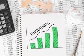 420059Full Dividend List OCT 30 2022_0749d110-ea2d-4a45-9240-2c6ae36efe10_research_dividends.jpg
